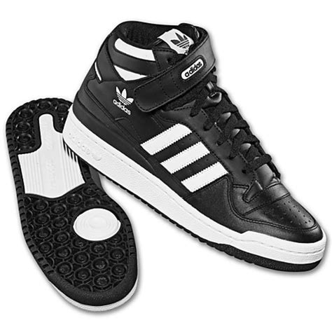 adidas black white|black and white adidas originals.